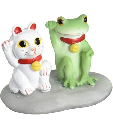 Amazon.co.jp: ダイカイ(DAIKAI) Copeau(コポー) トイレとカエル